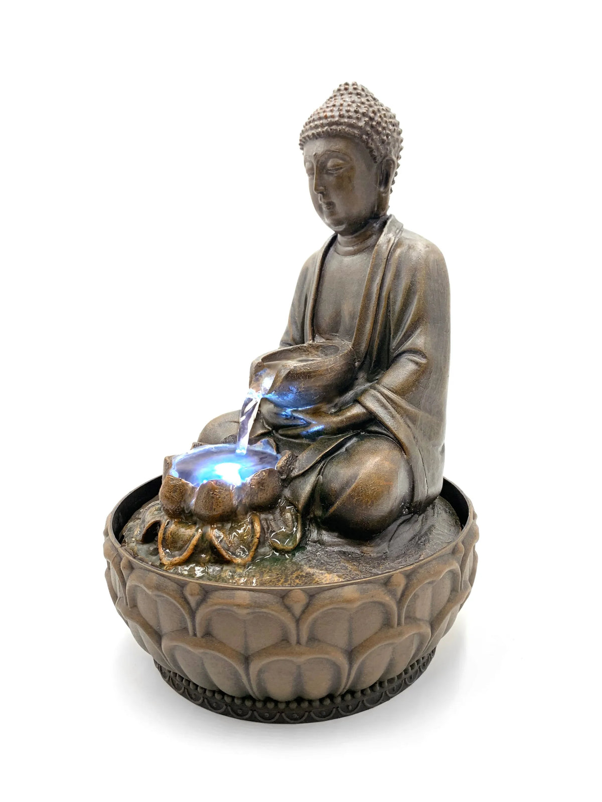 Mantra