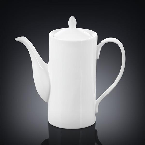 COFFEE POT 22 FL OZ | 650 ML