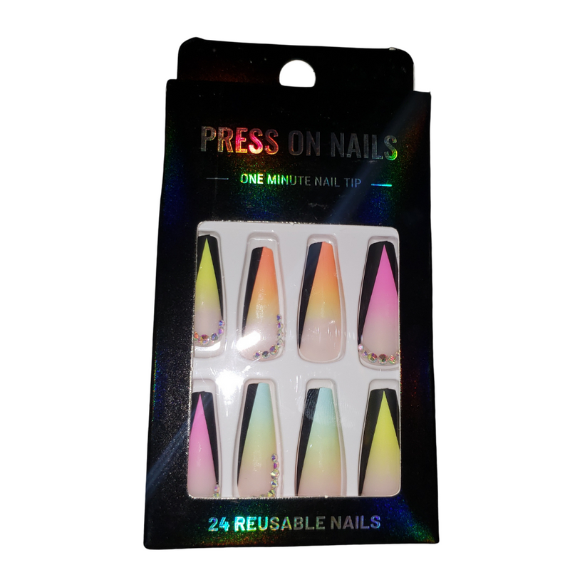 Brown Oxide Pigment