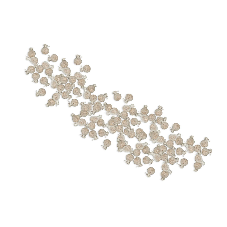 Bbbwholesale Yoni Pearls