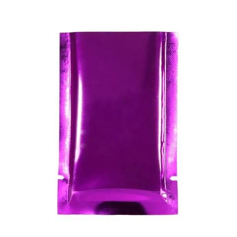 Bbbwholesale Yoni Pearls