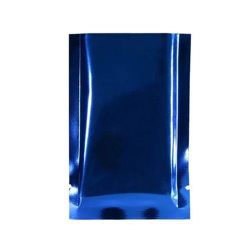 Bbbwholesale Yoni Pearls