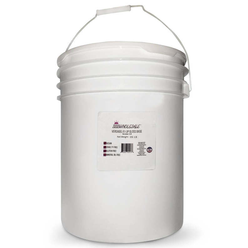 BBBWHOLSALE Versagel