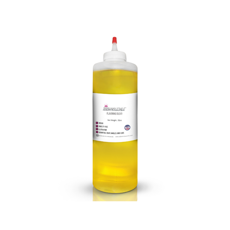BBBBbbwholesale Flavoring Oil