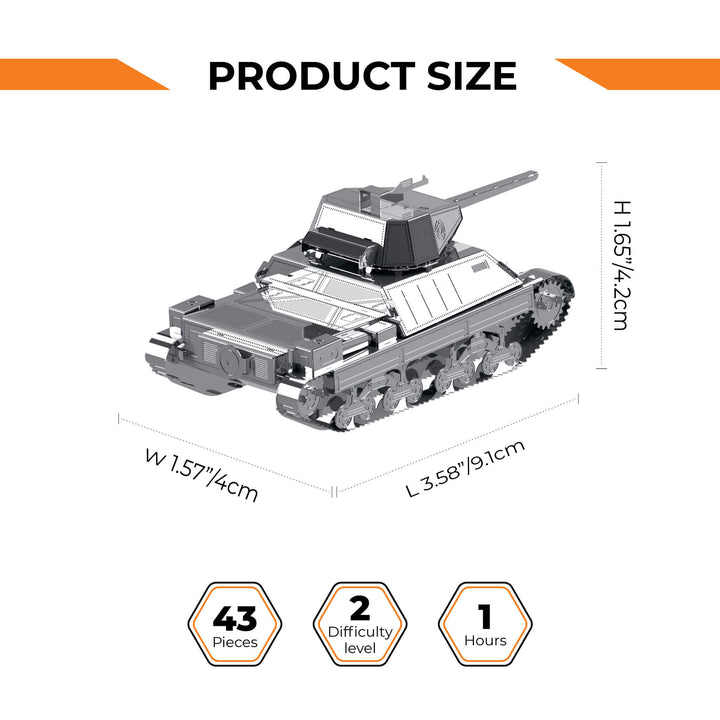 P 26/40 (World of Tanks)