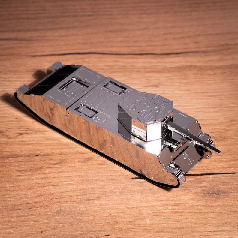 TOG II (World of Tanks)