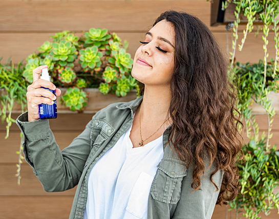 Elevate Toner