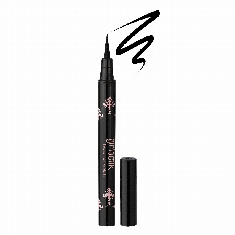 Precise Marker Liner