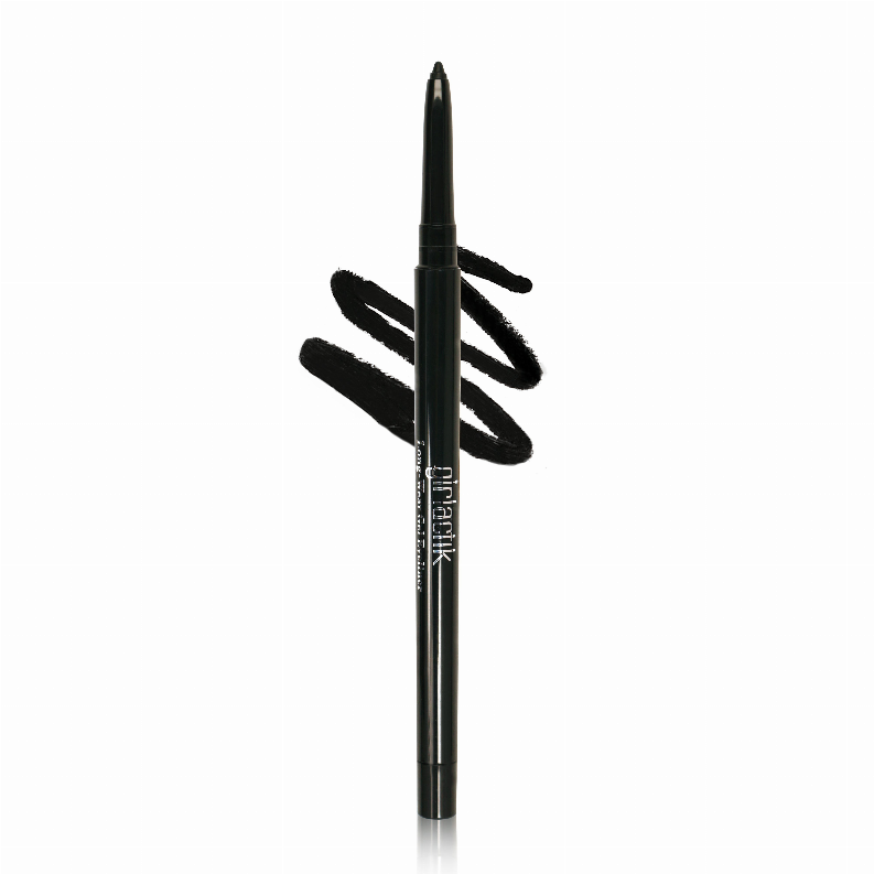 Long-Wear Gel Liner