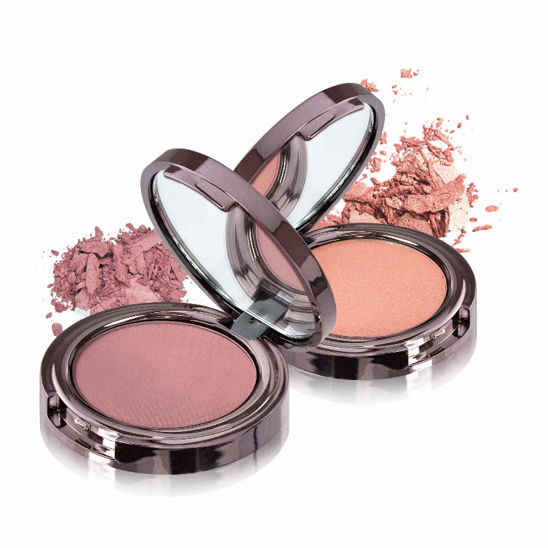 Star Blush