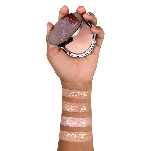 Face Glow