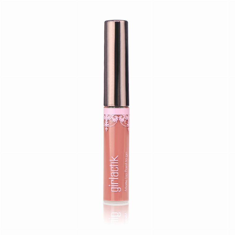 Mini Lippie Single