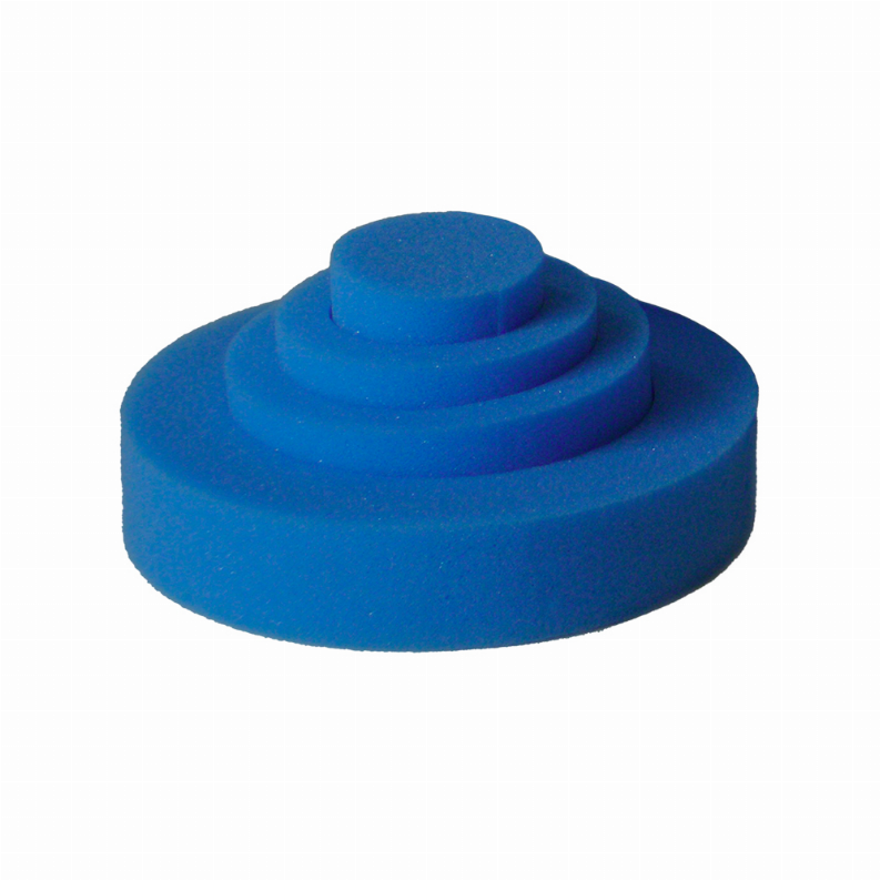 Multi Ring
