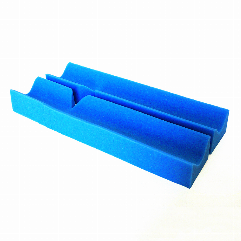 Laminectomy Arm Cradle