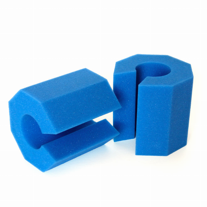 Axilla Arm Cuff