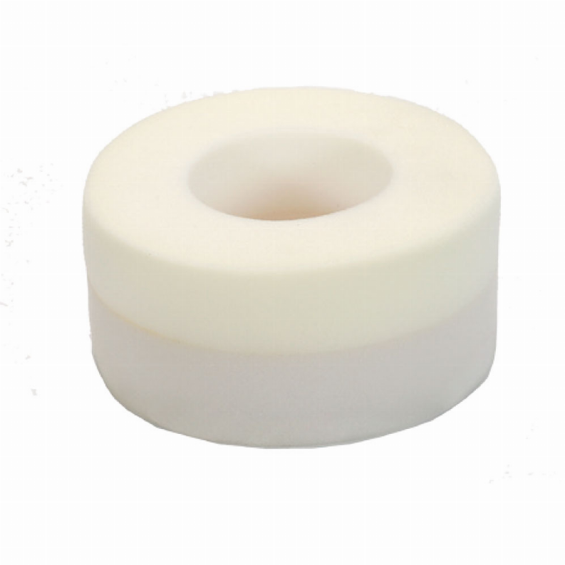 Bariatric Single Ring
