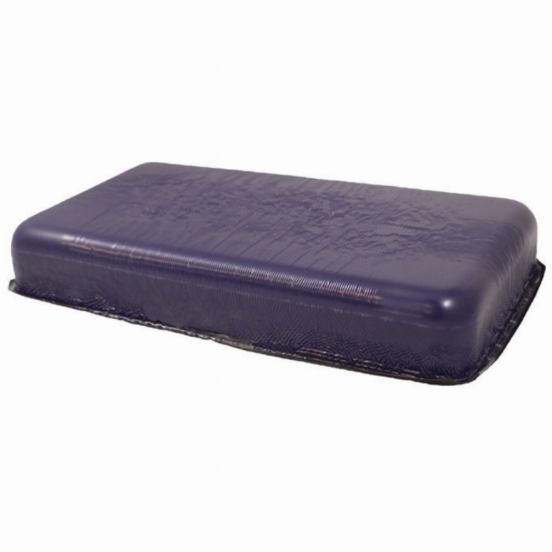 Orthopedic Hip Positioner