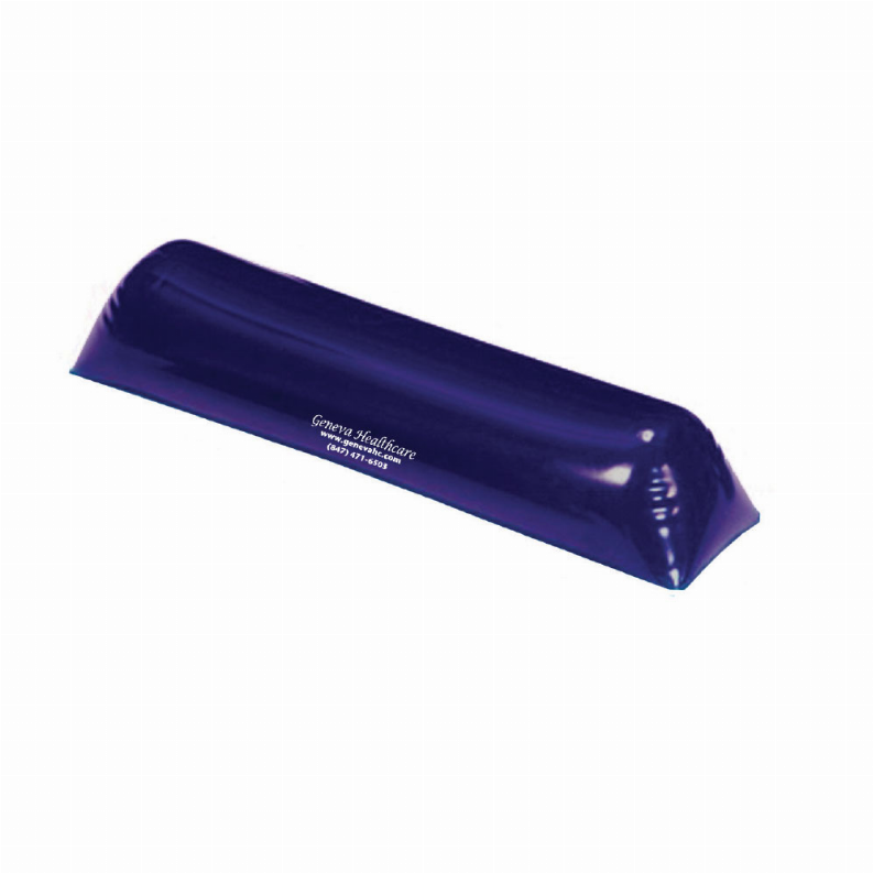 Neo/Pedi Flat Bottom Positioning Roll