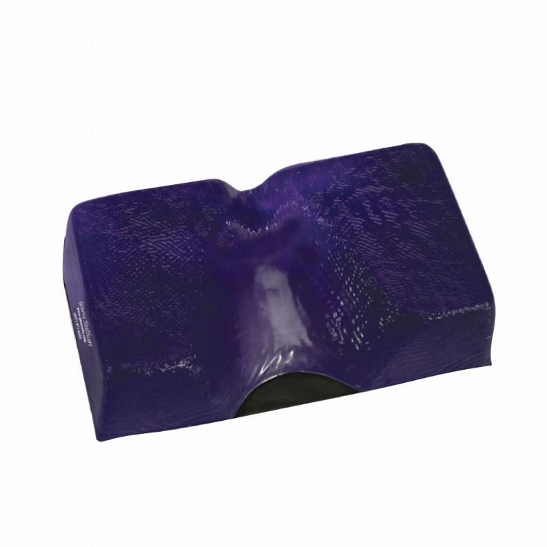 Heel Cup Heel Protector