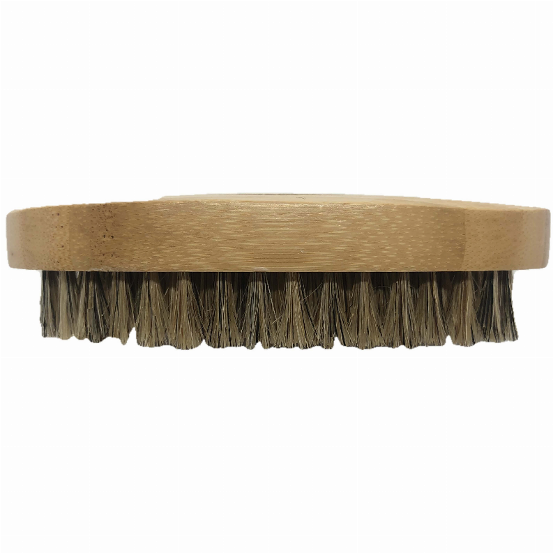 Beard Brush