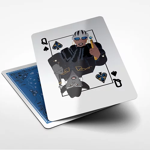 The 'TakeEther' Bundle