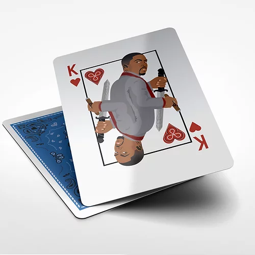 The 'TakeEther' Bundle