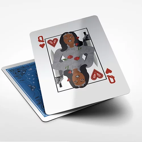 The 'TakeEther' Bundle