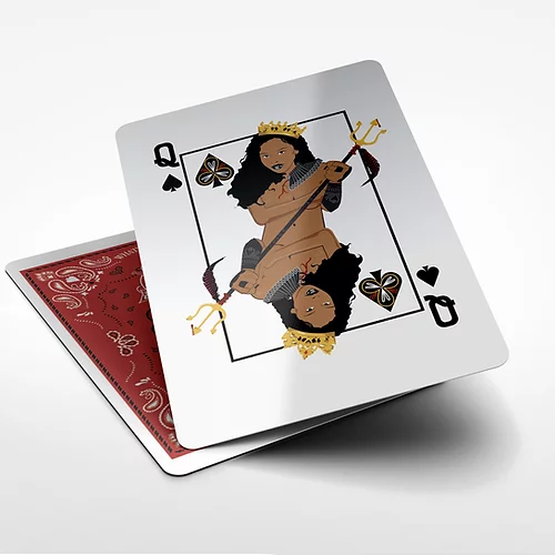 The 'TakeEther' Bundle
