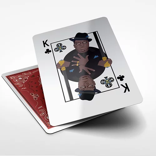 The 'TakeEther' Bundle