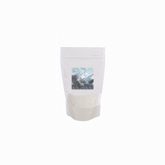 Coast Soak