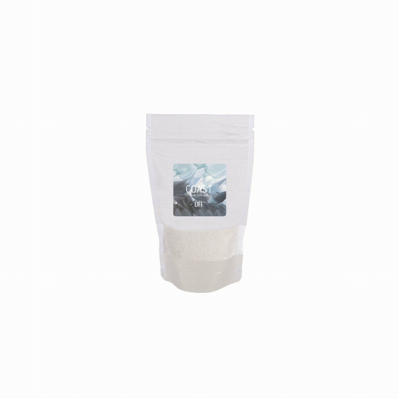 Coast Soak