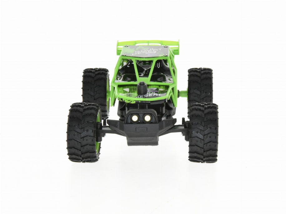 1:32 scale open dune buggy 15 MPH 2.4 GHz