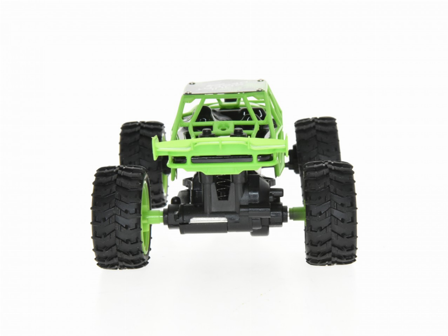 1:32 scale open dune buggy 15 MPH 2.4 GHz