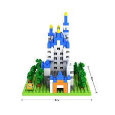 Neuschwanstein Castle