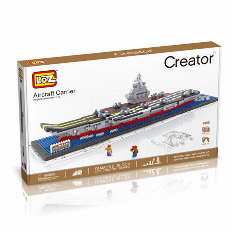 Chinese aircraft carrier Liaoning