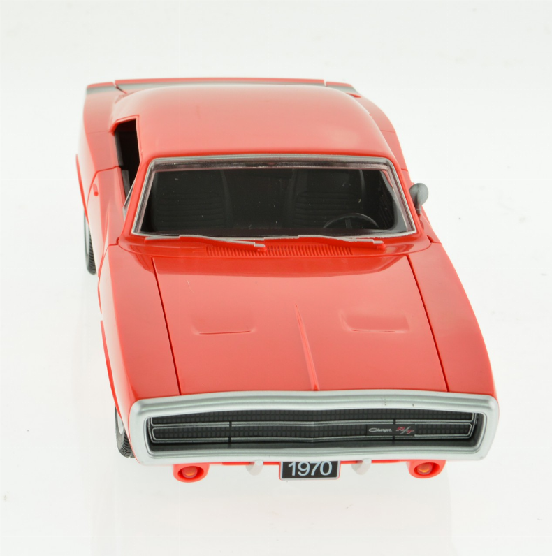 R/C 1:16 Dodge Charger R/T Standard Version