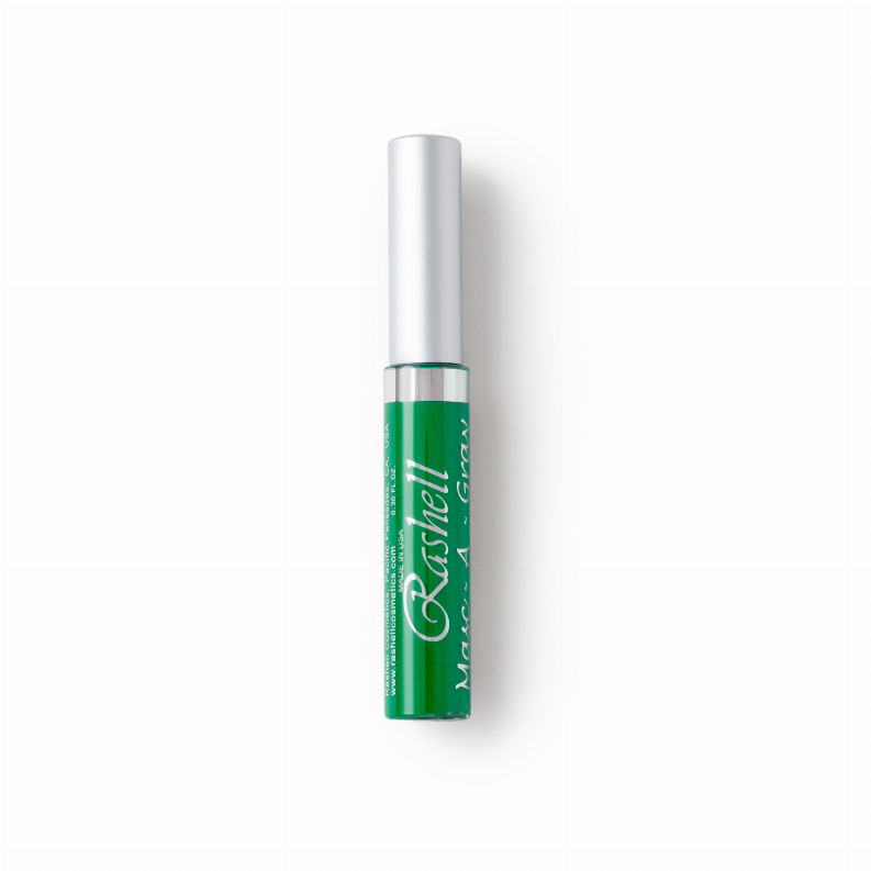 Masc-A-Gray Hair Mascara