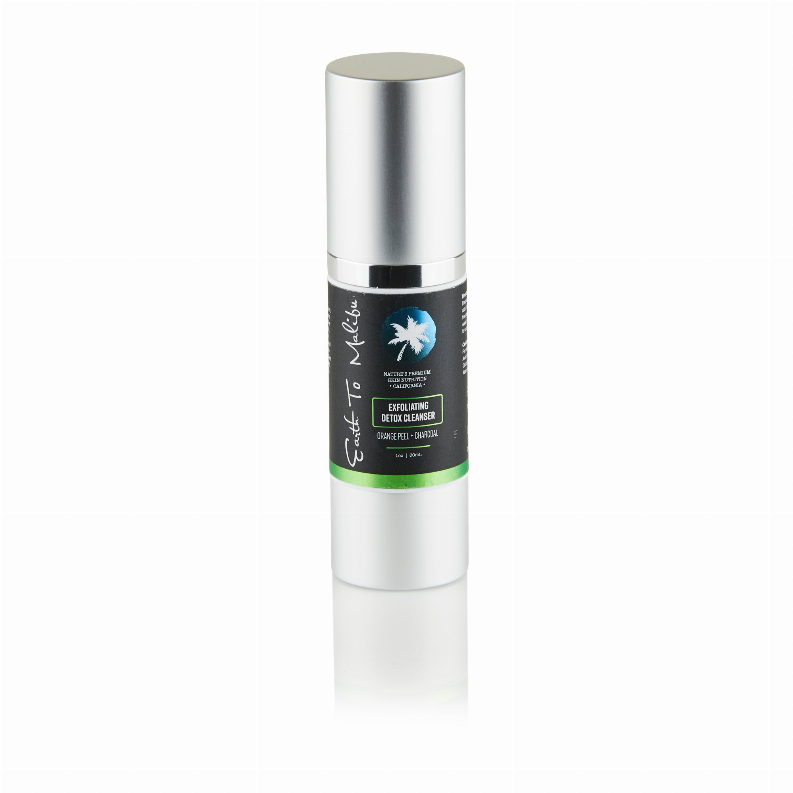 Evening Regimen Essentials Collection