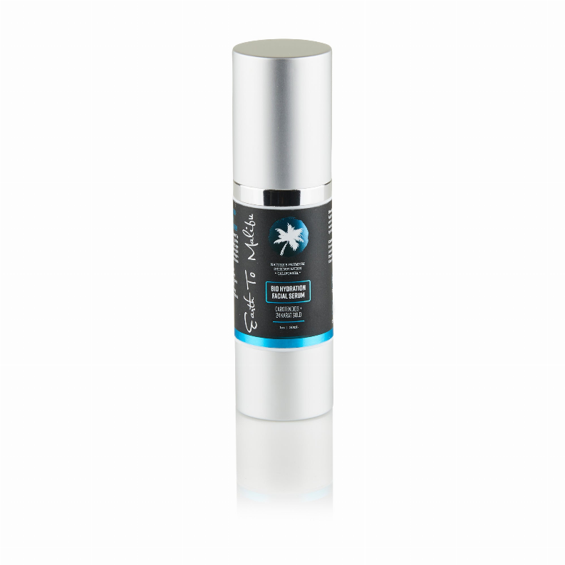 Evening Regimen Essentials Collection