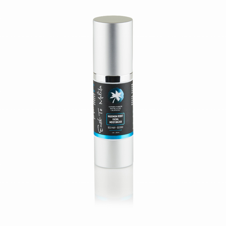 Evening Regimen Essentials Collection