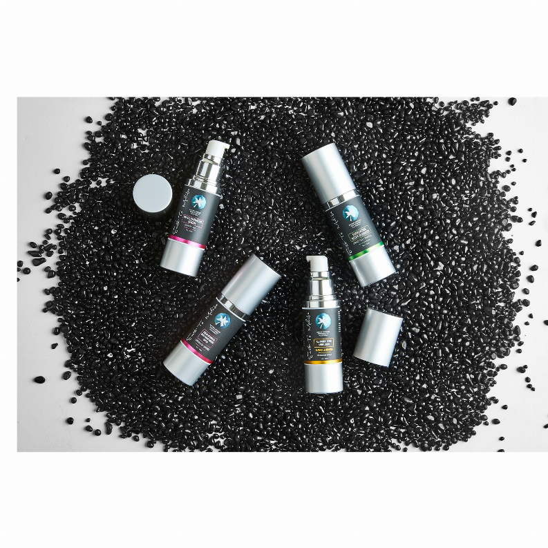 Morning Regimen Essentials Collection