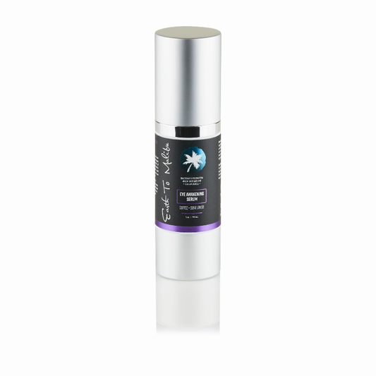 Eye Awakening Serum