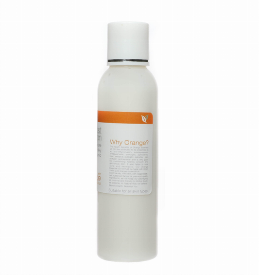 Natural Way Hard Wax: Face & Body Waxing | Waxing Lotion 4oz/120ml