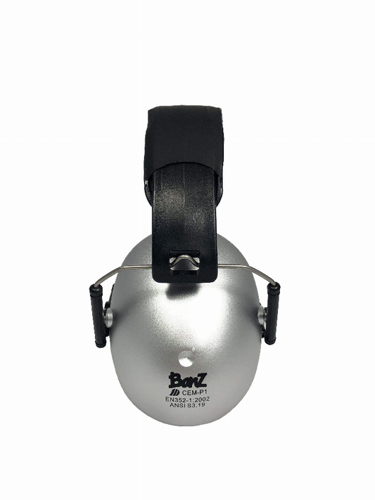 Kids Earmuffs