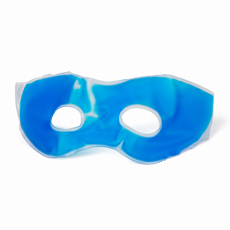 Solace Gel Mask (Hot/Cold Eye Therapy)