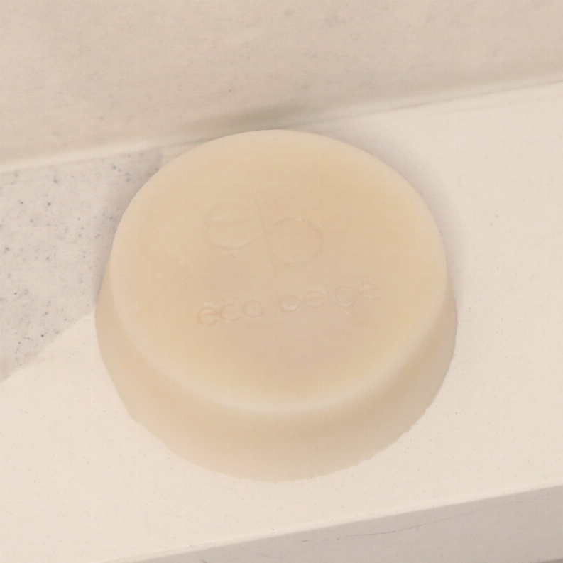 Conditioner Bar