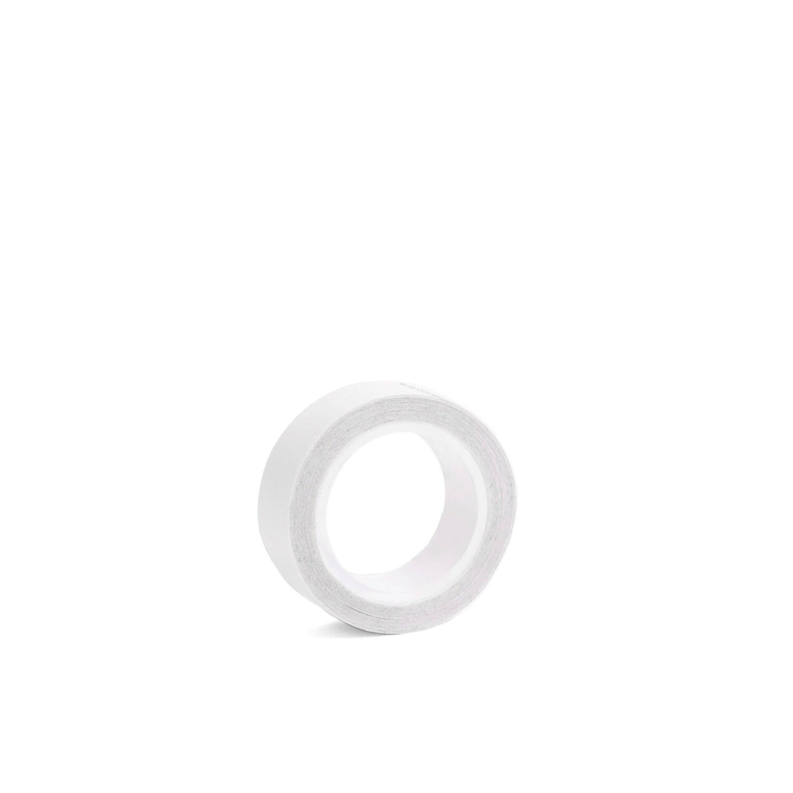 Double-Sided Fashion Tape Refill