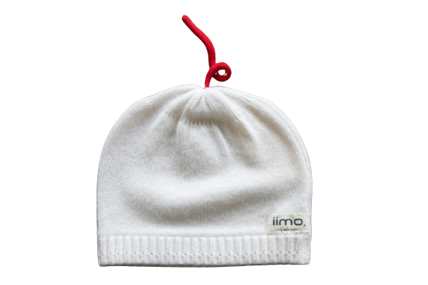 iimo Cashmere Hat