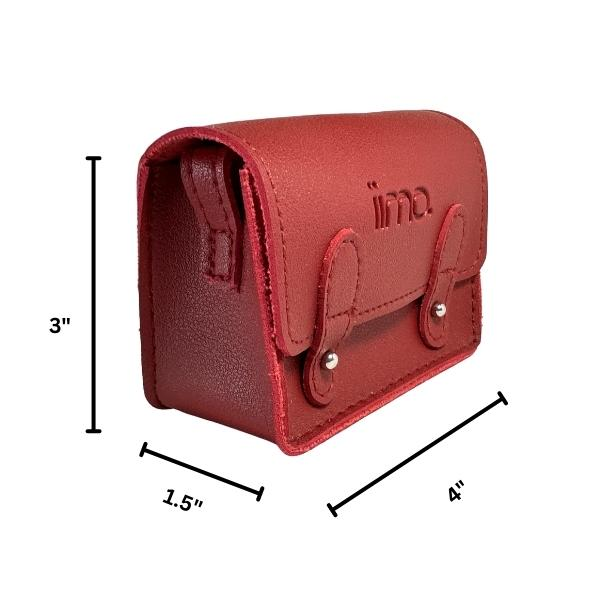 iimo Mini Bag