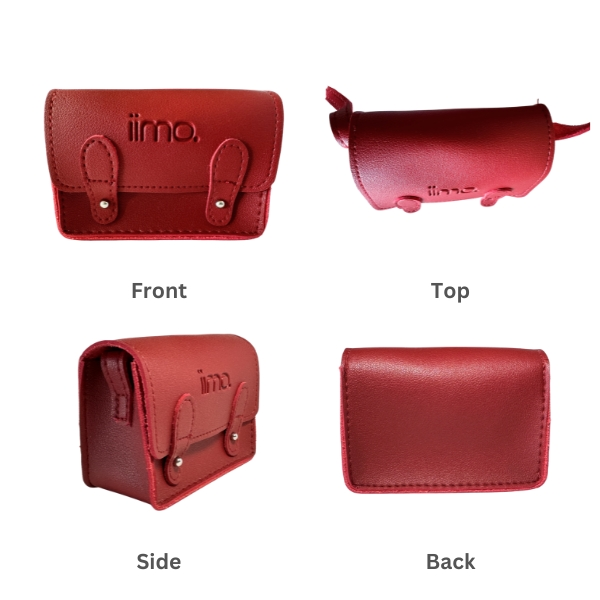 iimo Mini Bag